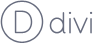 Domaine d'Esize