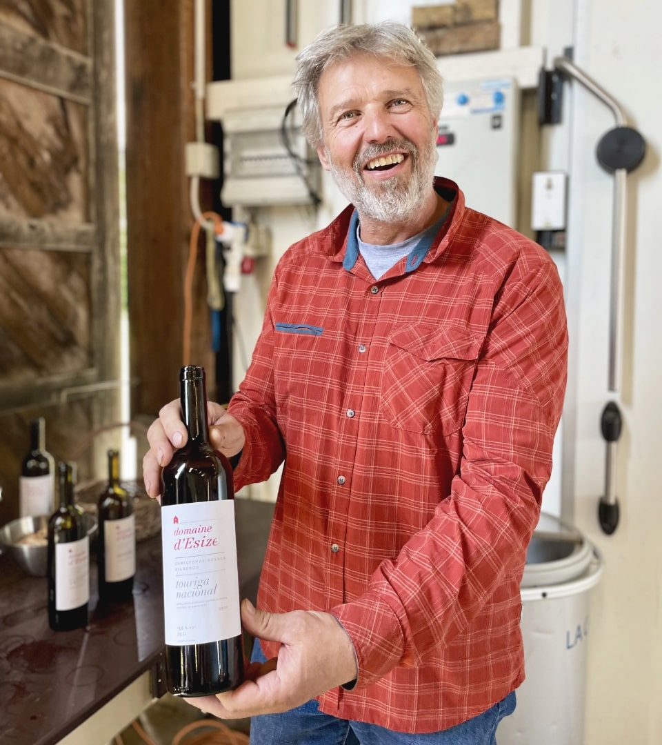 LE VIGNERON GRAND-min