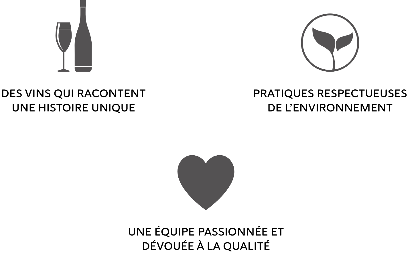 PICTOS_LES_VINS_NICKEL