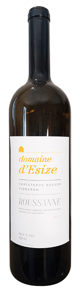 Roussanne-150cl-min