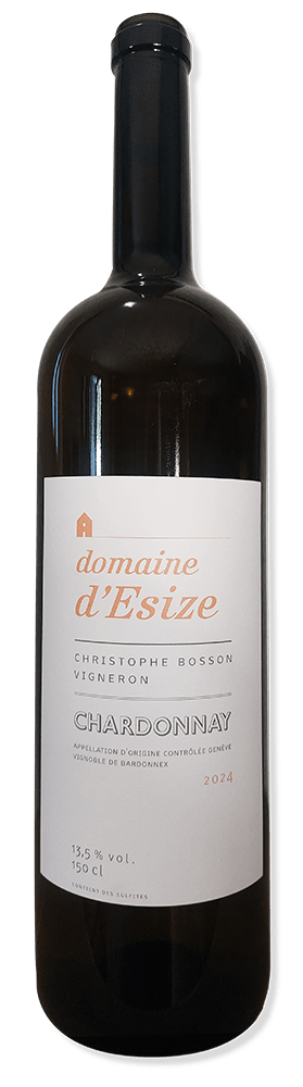 chardonnay-150cl-min