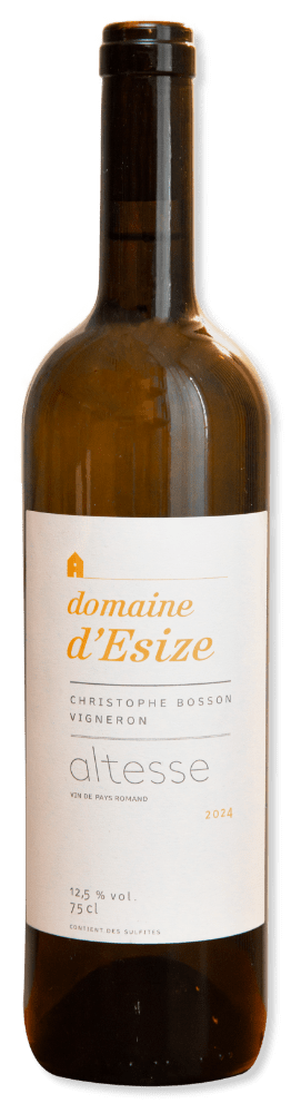 BOUTEILLE_ALTESSE_75cl_SITE-min