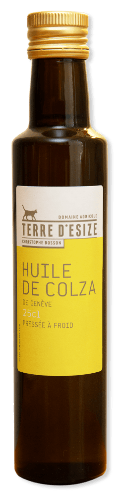 BOUTEILLE_HUILE_COLZA_25CL_SITE-min