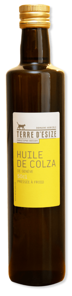 BOUTEILLE_HUILE_COLZA_50CL_SITE-min
