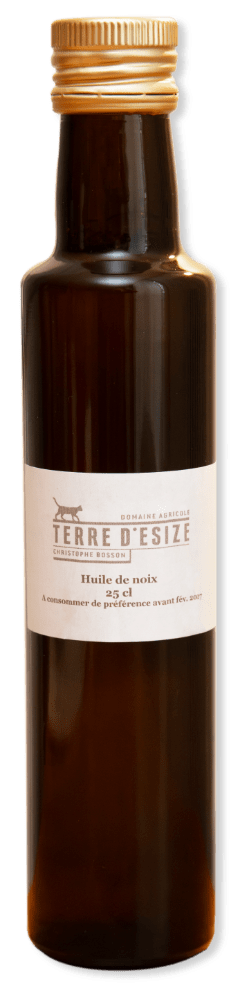 BOUTEILLE_HUILE_NOIX_25CL_SITE-min