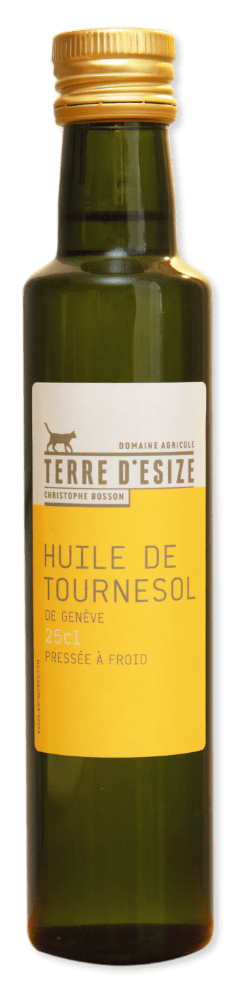 BOUTEILLE_HUILE_TOURNESOL_25CL_SITE-min