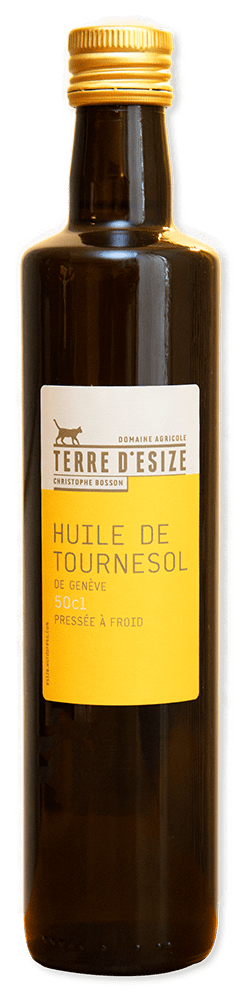 BOUTEILLE_HUILE_TOURNESOL_50cl_site-min