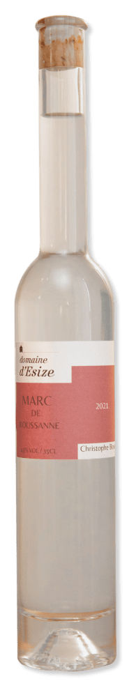 BOUTEILLE_MARC_DE_ROUSSANE_35cl_site-min