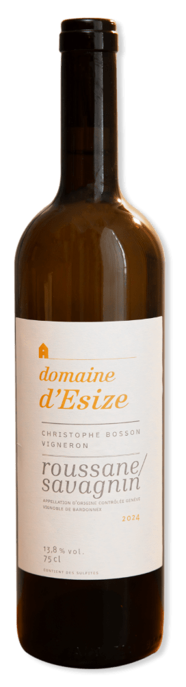 BOUTEILLE_ROUSSANNE_SAVAGNIN_75cl_SITE-min
