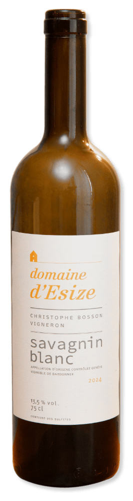 BOUTEILLE_SAVAGNIN_BLANC_75cl_SITE-min