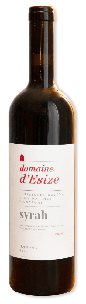 BOUTEILLE_SYRAH_75cl_SITE-min