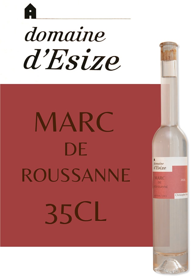 FICHE LIGHT - Marc de Roussane 35cl-min