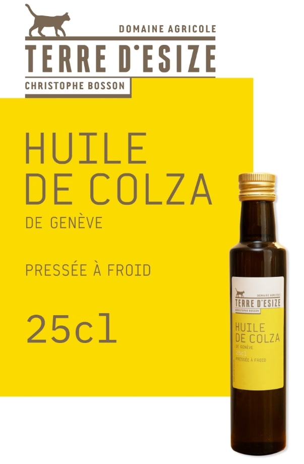 FICHE huile de colza 25cl1-min