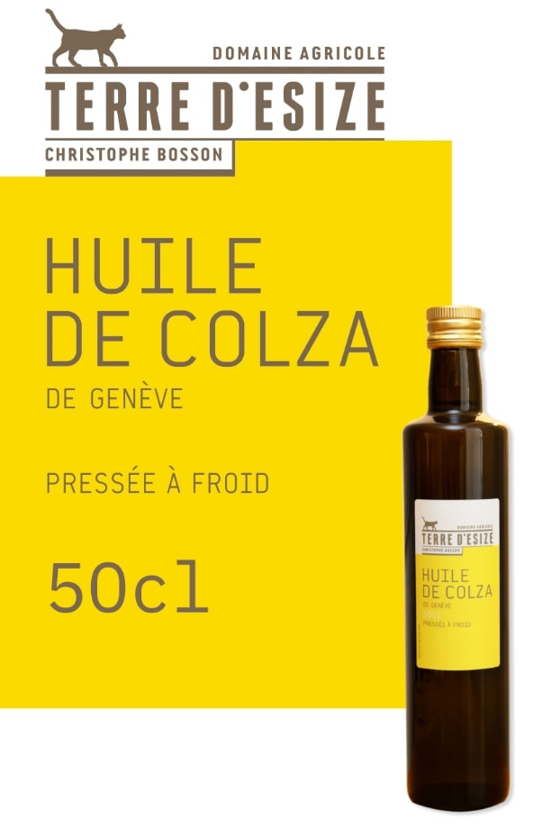 FICHE huile de colza 50cl1-min