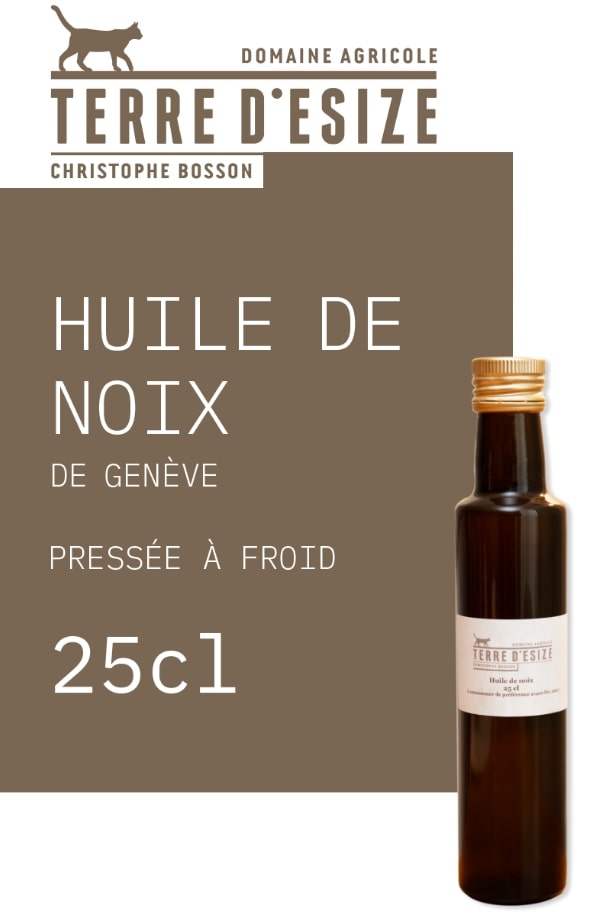 FICHE huile de noix 25cl1-min