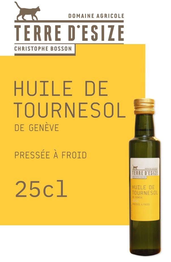 FICHE huile de tournesol 25cl1-min