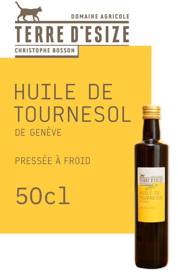 FICHE huile de tournesol 50cl1-min