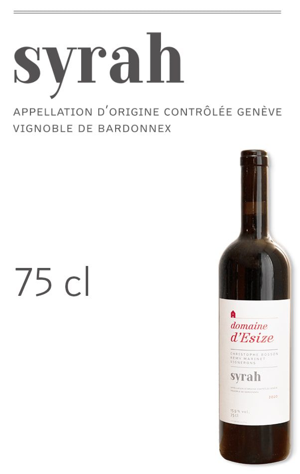 NEW FICHE LIGHT - Syrah 75cl-min