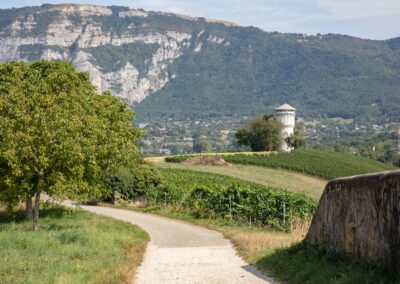 Shooting_photo_origine1980-10