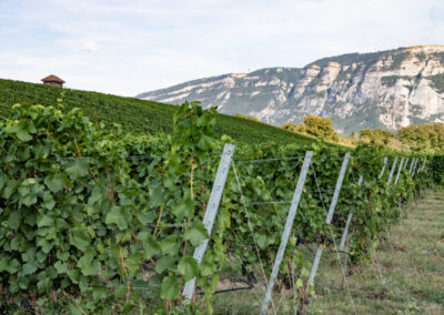 Shooting_photo_origine1980-13