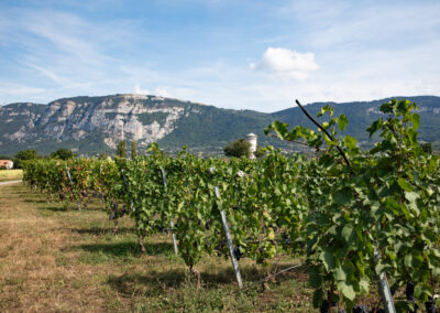 Shooting_photo_origine1980-16