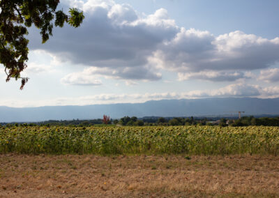 Shooting_photo_origine1980-18