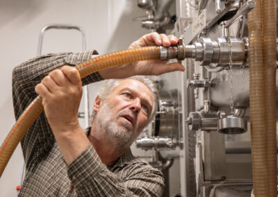 Shooting_photo_origine1980-2