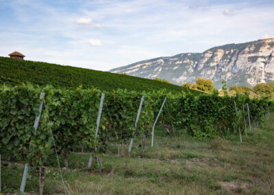 Shooting_photo_origine1980-20