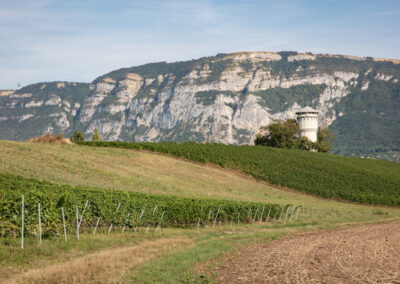 Shooting_photo_origine1980-25