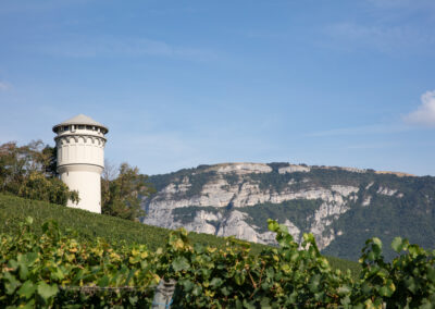 Shooting_photo_origine1980-28