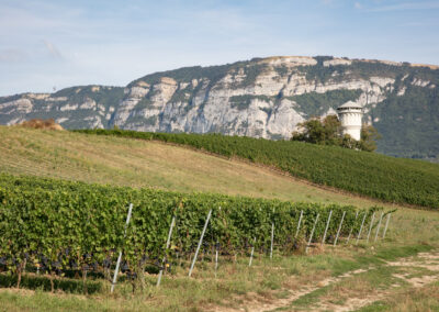 Shooting_photo_origine1980-29