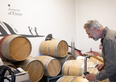 Shooting_photo_origine1980-3