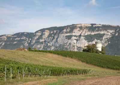 Shooting_photo_origine1980-35