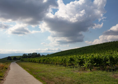 Shooting_photo_origine1980-36