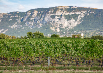 Shooting_photo_origine1980-4