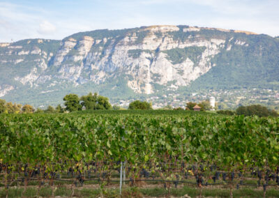 Shooting_photo_origine1980-43