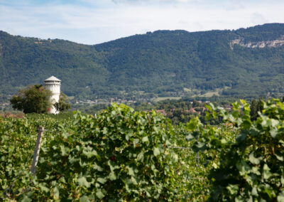 Shooting_photo_origine1980-44