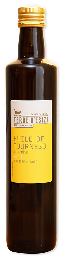 BOUTEILLE_HUILE_TOURNESOL_50cl_site