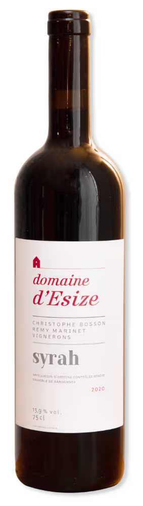 BOUTEILLE_SYRAH_75cl_SITE